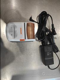 Stampante Bixolon termica pos bluetooth 