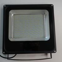 Faro proiettore a LED 220V 200W IP66
