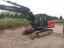 escavatore-cingolato-new-holland-e195-usato