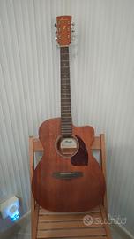 Chitarra Ibanez pc12mhce-opn