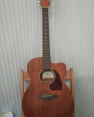 Chitarra Ibanez pc12mhce-opn