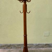 Appendiabito Anni 50