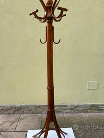 Appendiabito Anni 50