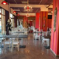 LOCALE COMMERCIALE per RISTORAZIONE/BAR