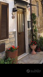 Appartamento indipendente