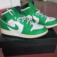 scarpe Nike Air Jordan 