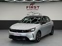 opel-corsa-1-2-100-cv-gs