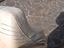 Immagine 4