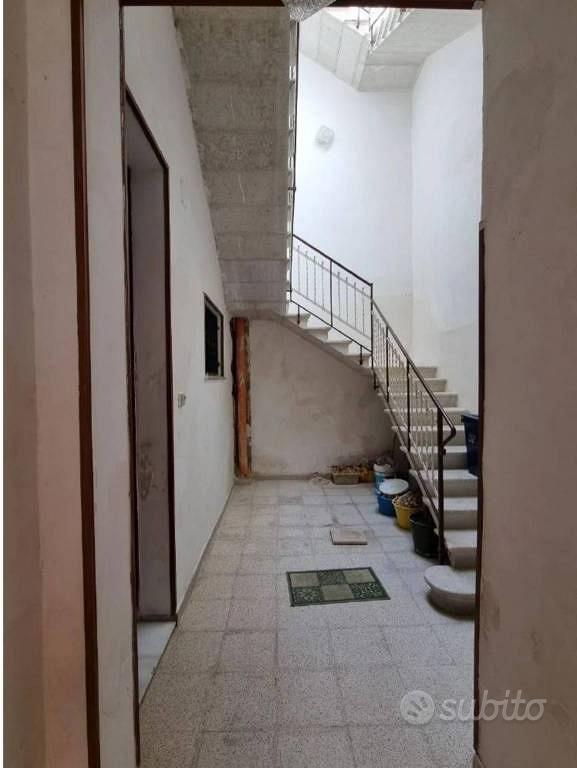 Appartamento – Trapani - Vista 5