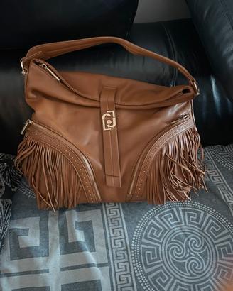 Borsa liu jo