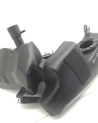 PIAGGIO VESPA PRIMAVERA E5 50 SERBATOIO BENZINA CA