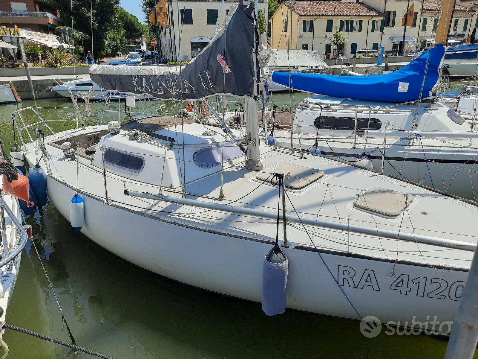 Passatore — View photo 1