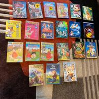 Dvd disney