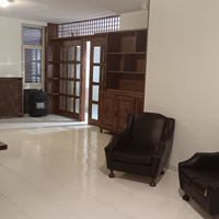 Appartamento a Tempio