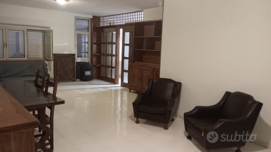 Appartamento a Tempio