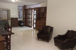 Appartamento a Tempio