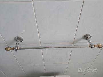 Accessori bagno 