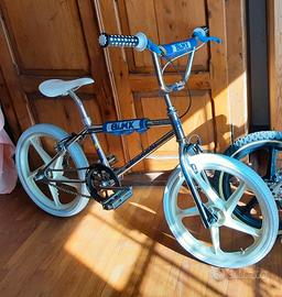 Bmx Bianchi