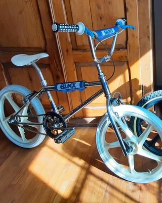 Bmx Bianchi