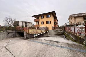 BOX A NOVA MILANESE