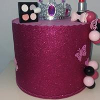 compleanno 