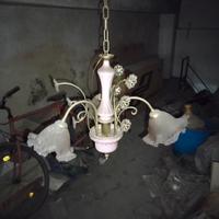 lampadari 