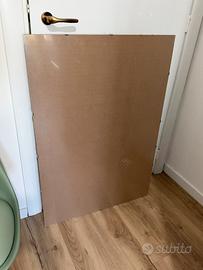 plexiglas 70x100