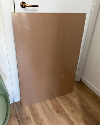 plexiglas 70x100