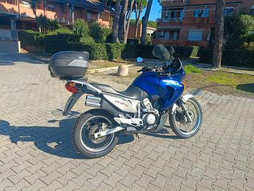 TRANSALP 650 del 04/2004