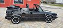 rara-volkswagen-golf-1600-sportline-a-s-i-permut