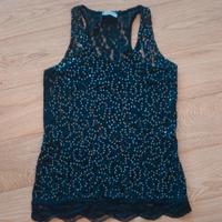 Canotta KAOS