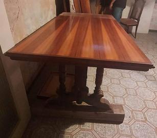Tavolo 