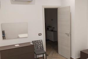Docenti, Sanitari, Lavoratori  referenziati 