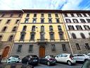 5-locali-a-firenze