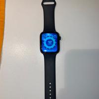 Apple watch 44mm