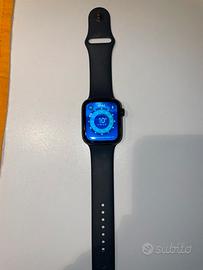 Apple watch 44mm