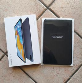 Tablet Honor Pad 8 12.1" 6/128 + flip cover