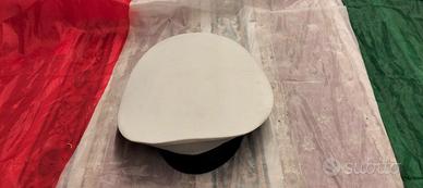 Berretto marina militare