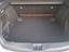 Immagine 20