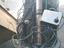 Immagine 3