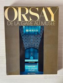 Libri d'arte