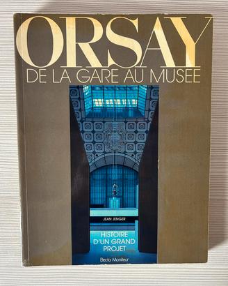 Libri d'arte