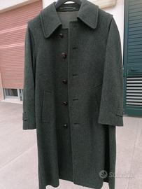 loden uomo