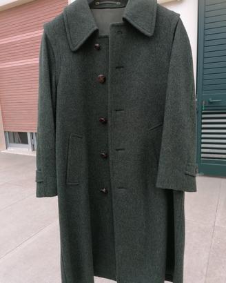 loden uomo