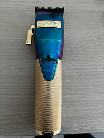 Babyliss FX