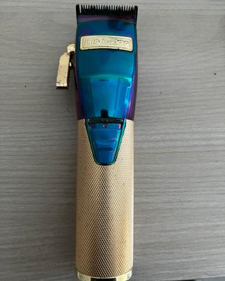 Babyliss FX