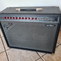 Amplificatore Fender Princeton Chorus