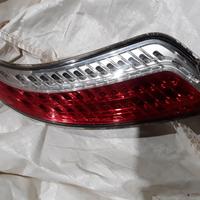 STOP FANALE POSTERIORE DESTRO LANCIA Delta 3Â° Ser