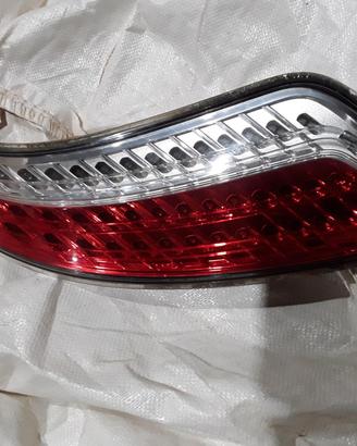 STOP FANALE POSTERIORE DESTRO LANCIA Delta 3° Ser