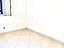 Immagine 8